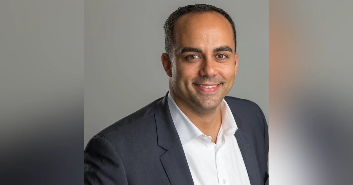 Jose Costa of CEO Driven Brands MAACO Econo Lube n Tune, and others is interviewed by David Cogan of Eliances Heroes
