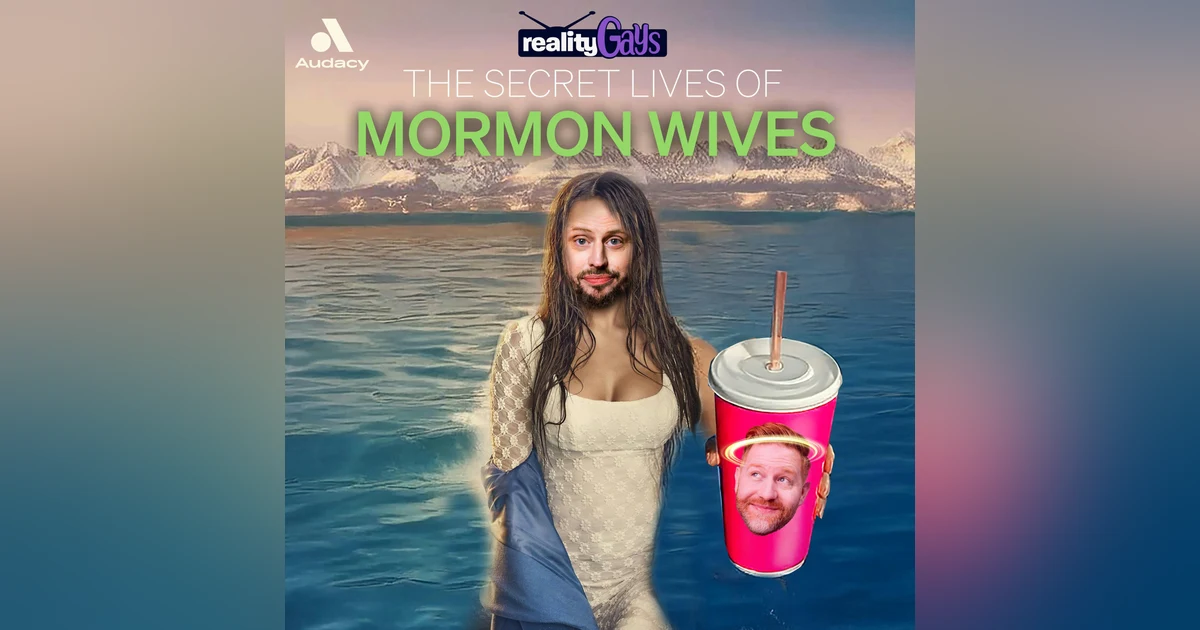 The Secret Lives of Mormon Wives 0405 “The Book of Power and Pain”