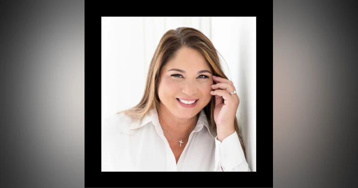 image for Christina McIntosh on Setting Expectations, Empowering Teams & Leading with Clarity