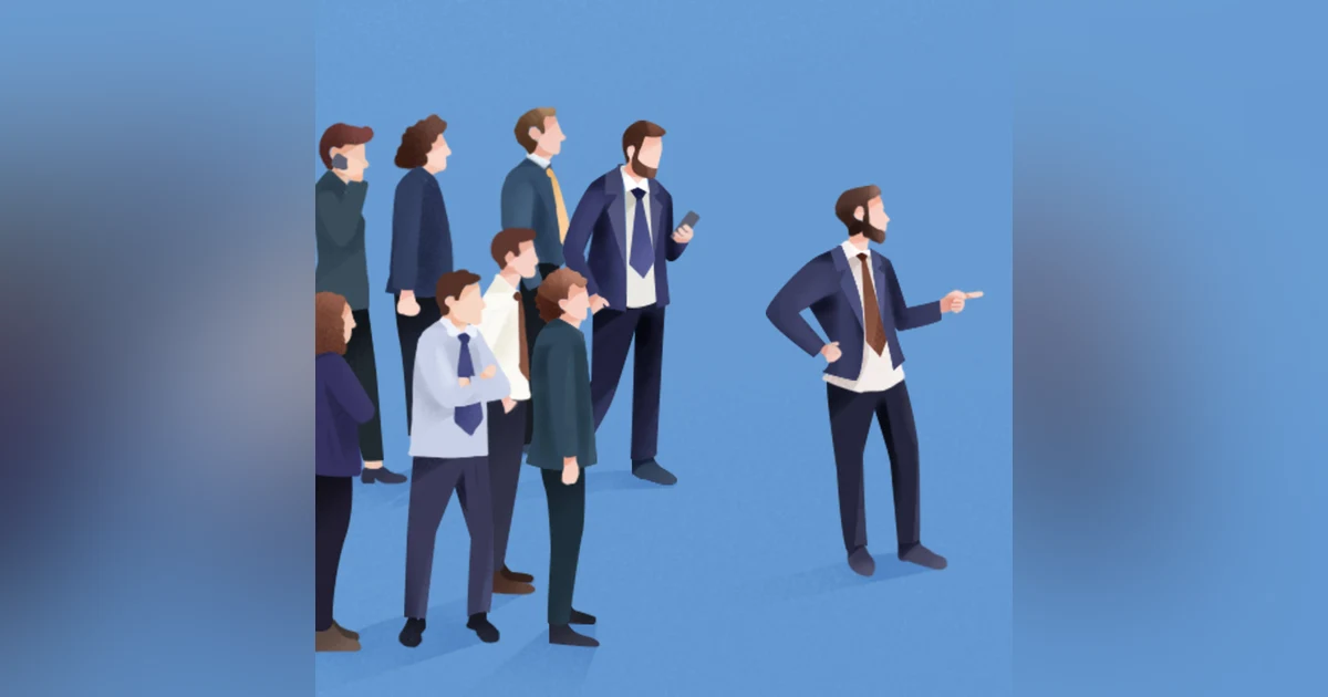 The 21 Irrefutable Laws of Leadership: A Comprehensive Summary