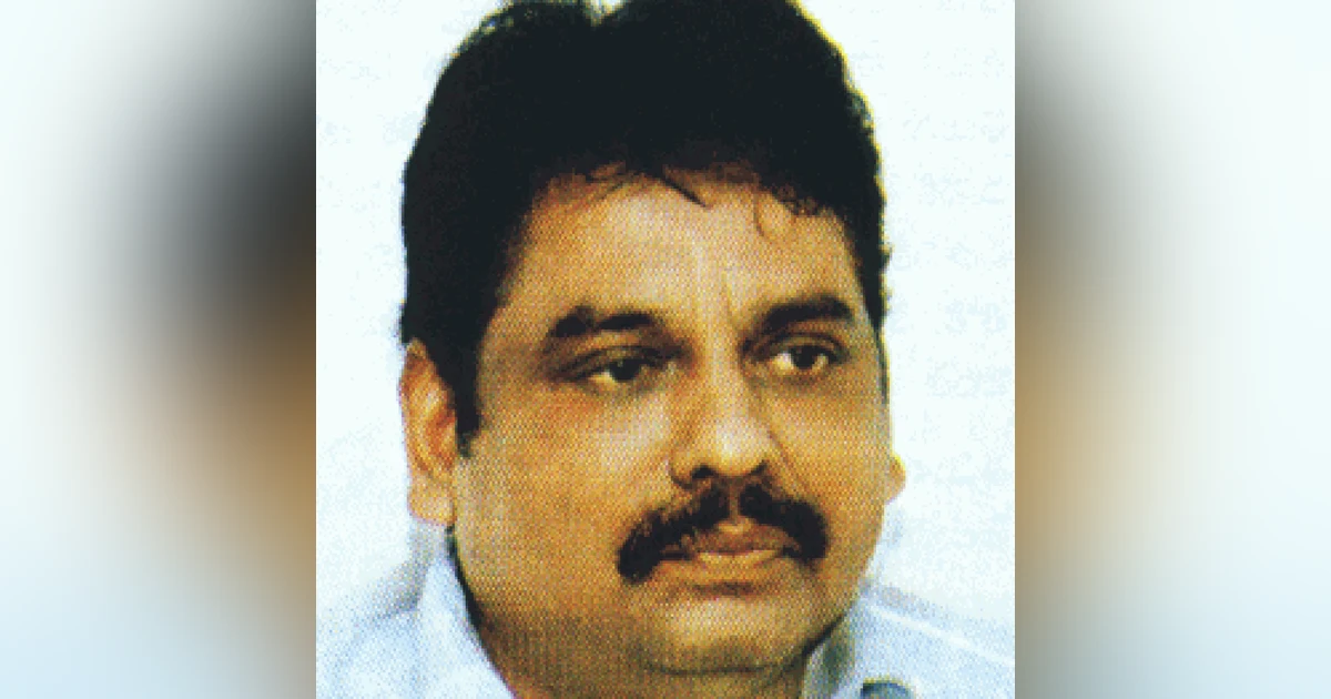స వెం రమేష్ గారి 'ఉత్తర పొద్దు' -  'ప్రళయకావేరి కథలు'  సంకలనం నుంచి