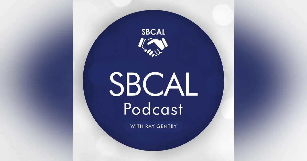 Strategic Planning for Associations in Rural Contexts SPARC - Part 1