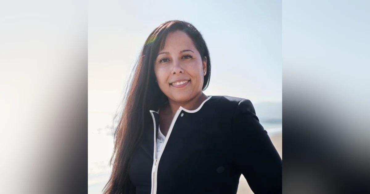 #177 Higher Self Meditation - Jassy Jackson