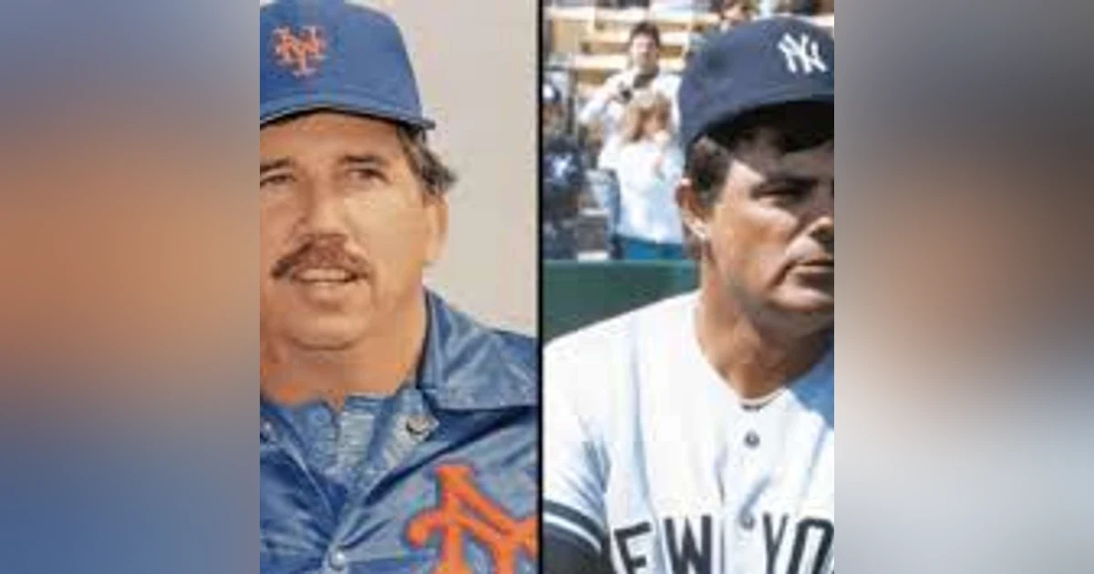 Rule B Candidates for the HOF are there to right the wrongs - Ep. 417