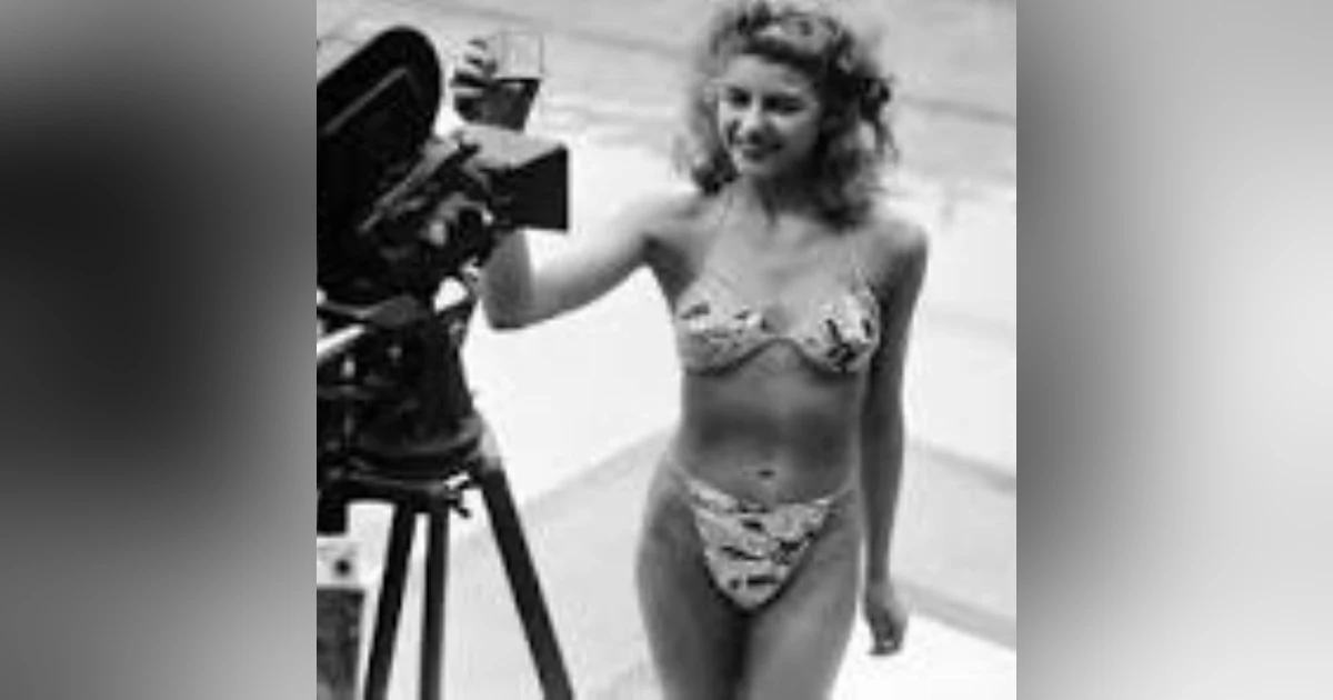 July 5-Bikini, Huey Lewis, Calvin & Hobbs, Edie Falco, Lifehouse, Owl City, Katherine Helmond, Marc Cohn