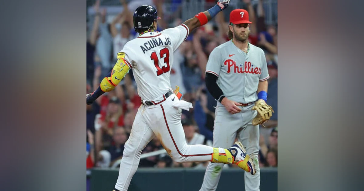 2024 NL East 2024 Primer - Ep. 481