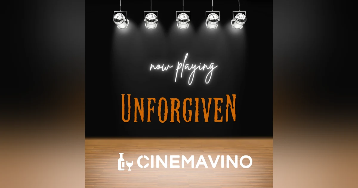 A Look Back at Unforgiven | Review