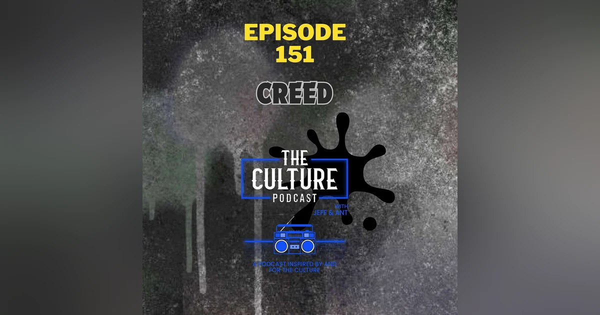 CREED