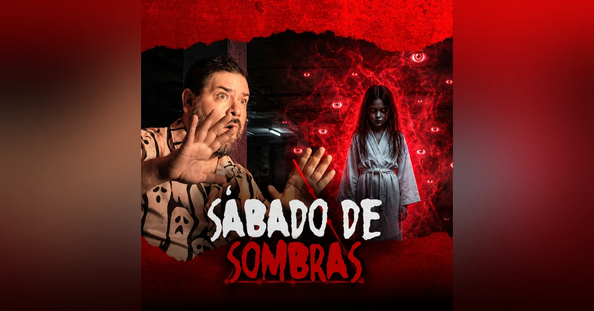 Sábado de Sombras | Desde Toluca