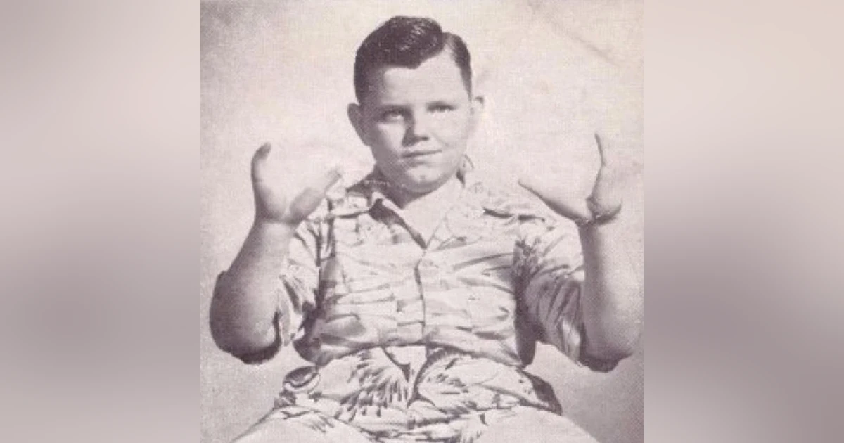 History of American Freaks