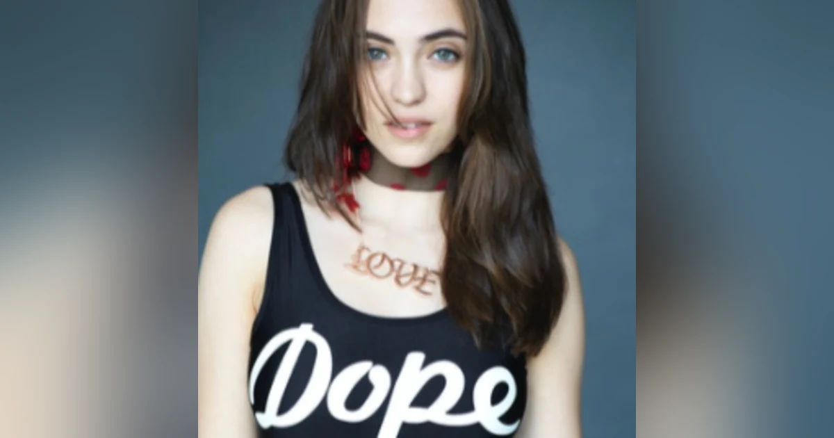 Dani Cipolla - Authenticity Doesn’t Suck!
