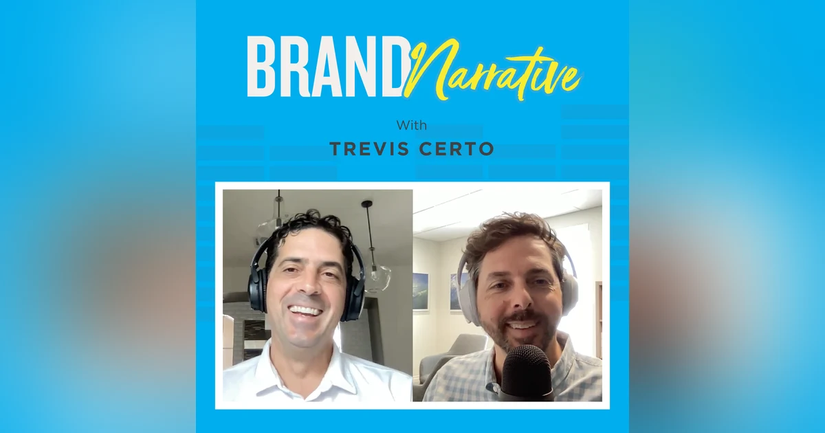 Navigating a Brand Crisis: The Chevy Bolt