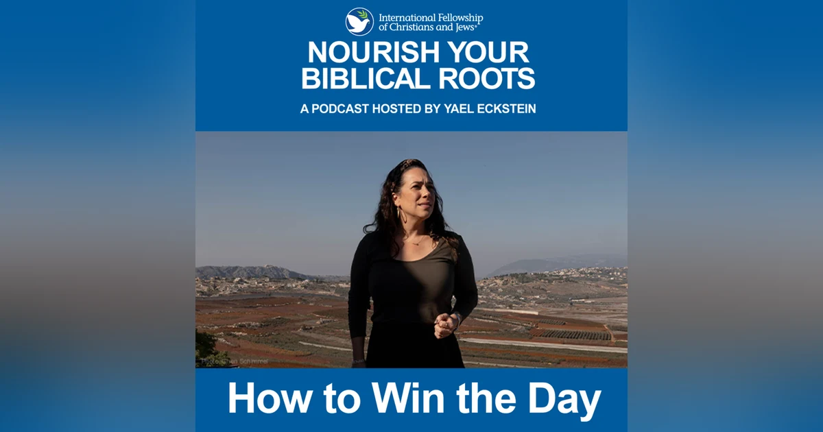 How to Win the Day