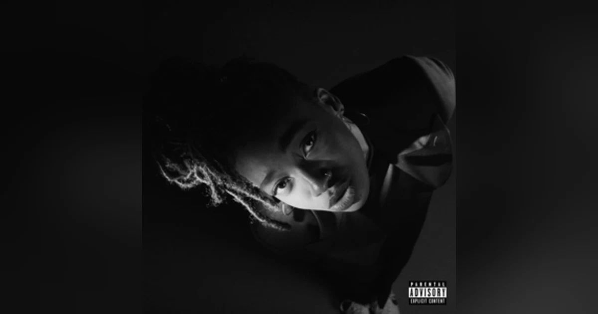 Exploring The Grey Area: Little Simz’s Masterpiece