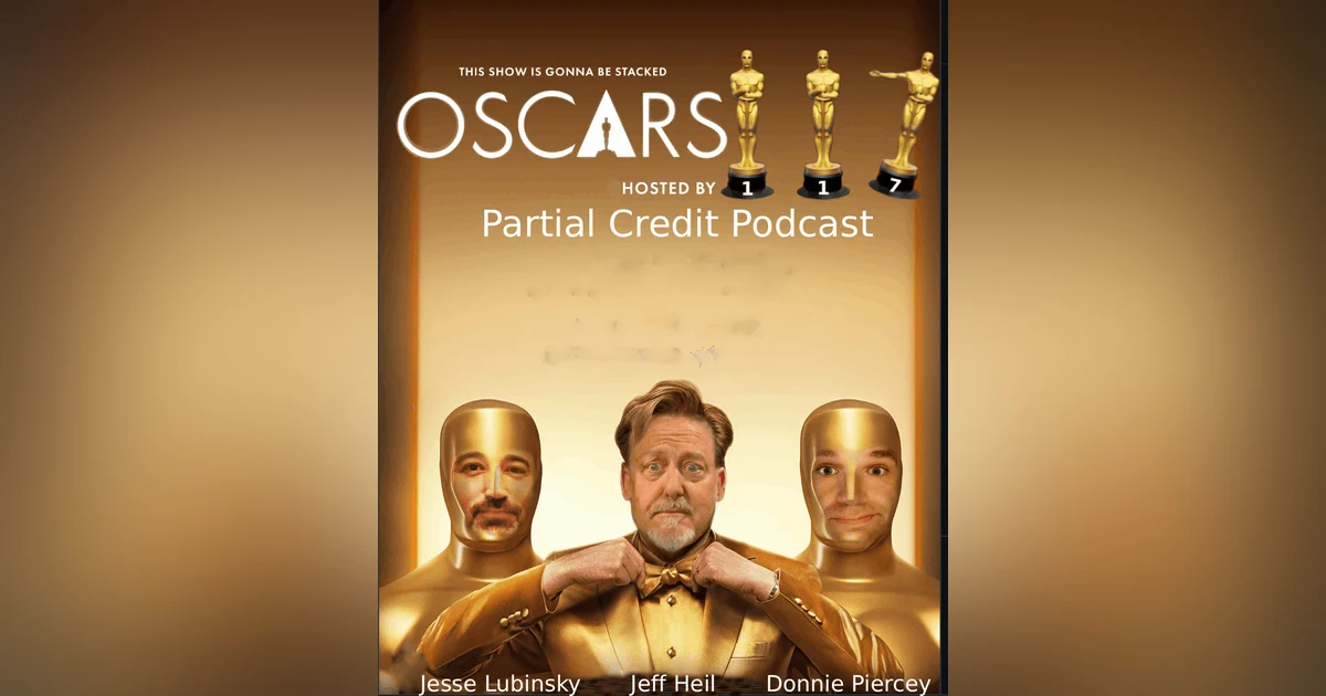 Oscars or Oscar's?  Pet Smart or Pet's Mart? - PC117