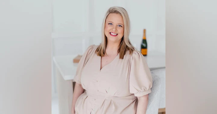 image for Samantha Cox: Visionary Behind OpSuite