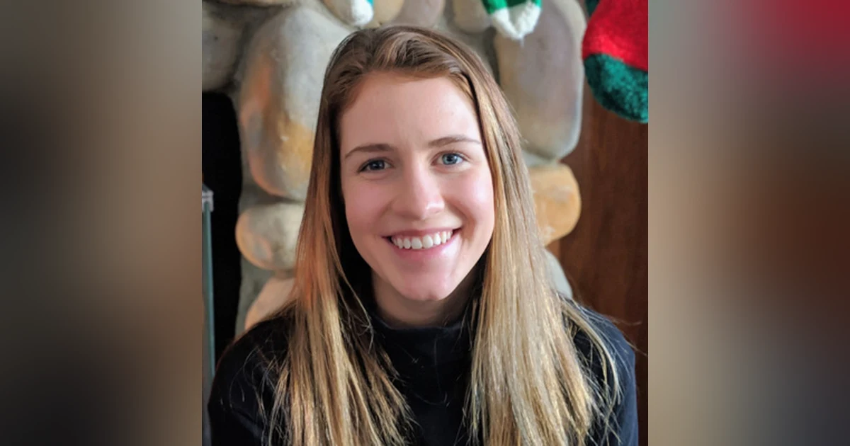 Anxiety in the Pharmacy | Molly Koelzer, B.A. Com.