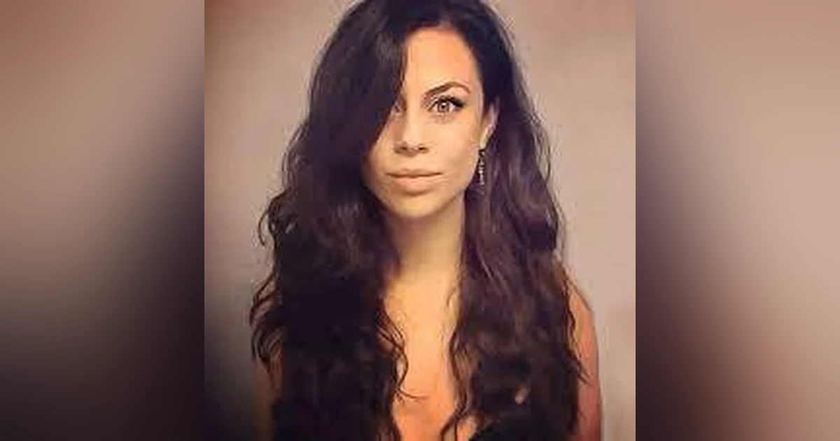 Celebrate Toronto’s Micayla Doria