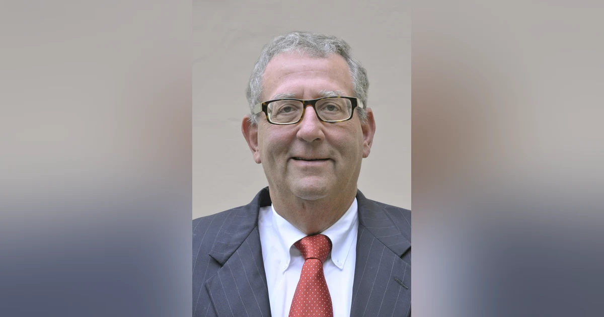 Ep: 1776 Phillip Polakoff MD - Democracy and Health