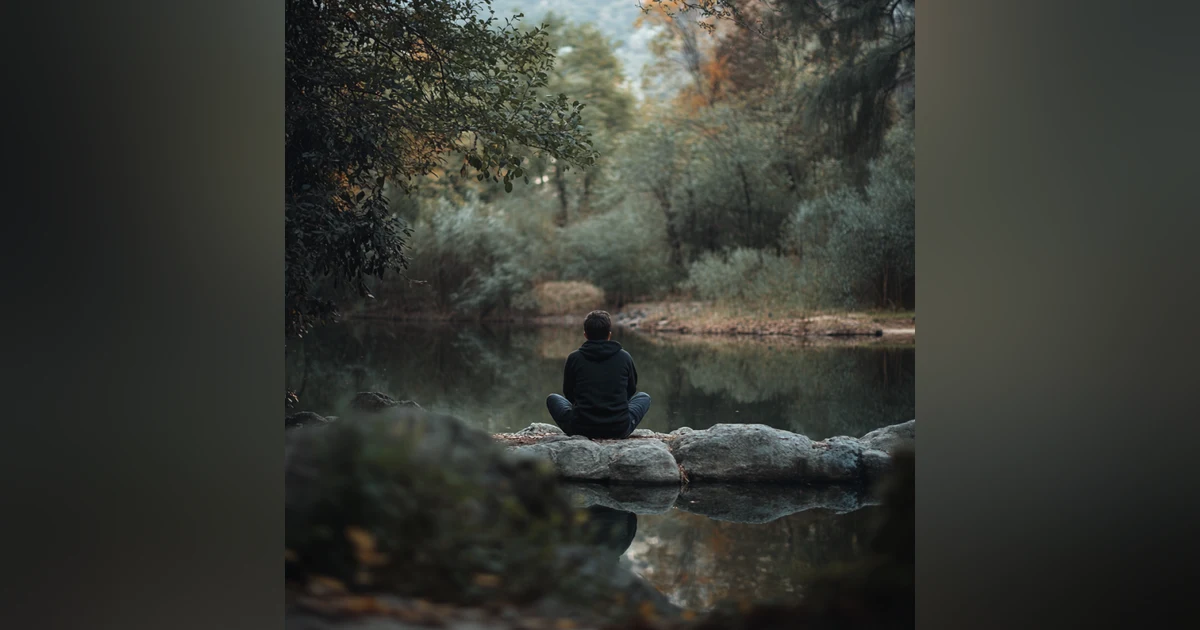 #176. How To Improve Your Relationship with Yourself? - Unni Turrettini | Connection Expect