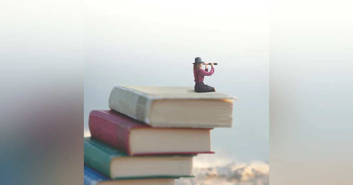 Scaling Authors Ambitions & Bonds Before you Publish Your Book: Jeff Hoffman's Masterclass on Business, Relationships, and 'Scale'