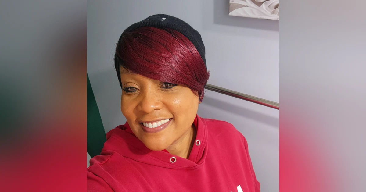 FRIDAY Shout-outs, Corny jokes.. I don't know why, and Preezy n fans on Podbean Live Tonite 10 pm