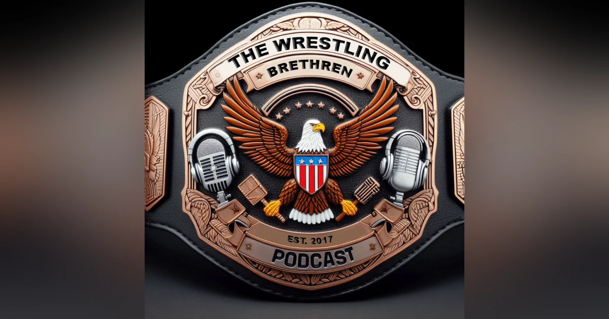 Post-Chamber Thoughts: March 2