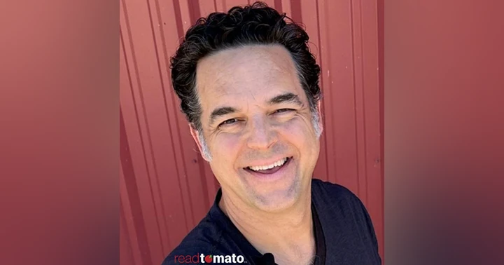 image for Why Every Real Estate Agent Needs a Website Built for the AI Era – Featuring Jim Cronin