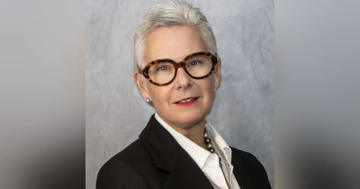 How I Empower Emerging Leaders - Jennifer Clay, Appellation