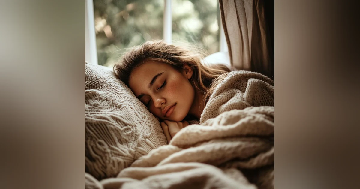 8 Hours of Brown Noise  for Sleeping, Studying, & Relaxation | Deep Sleep Dreams