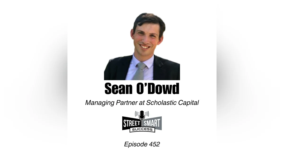 452: Single Family Homes In The Best School Districts Get Premium Rents And Long-Term Tenants
