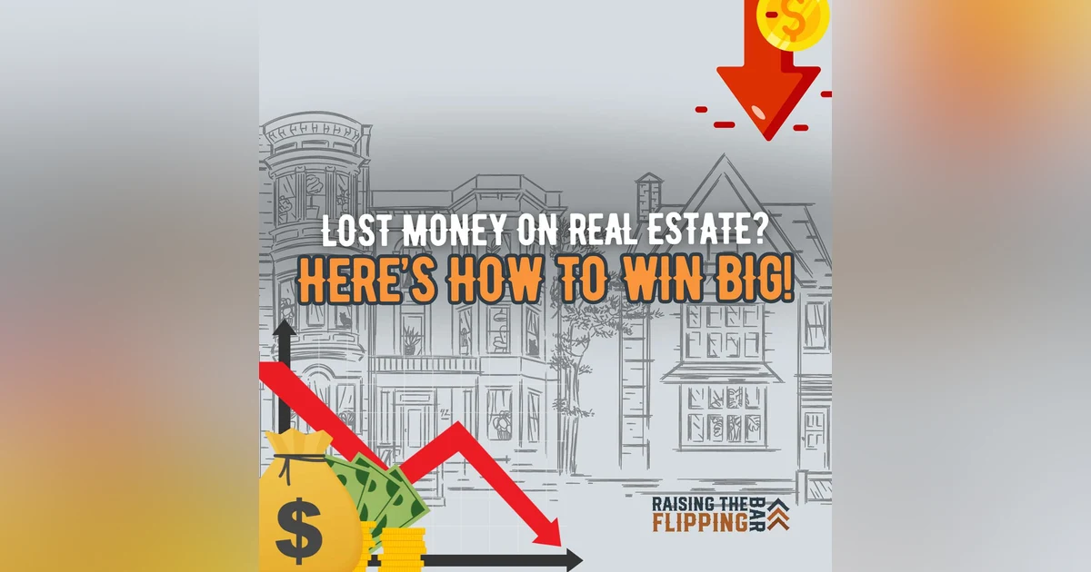 Scaling Your Real Estate Business: Insights from Ed Prather's Team and Strategy