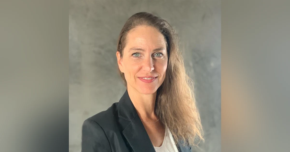 Inside Out Healing with Shira Averbuch, NP