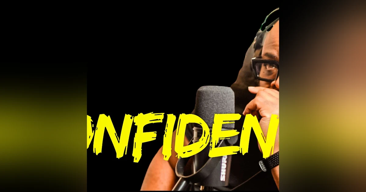 How to Build Confidence in IT (Even When You Feel Behind)