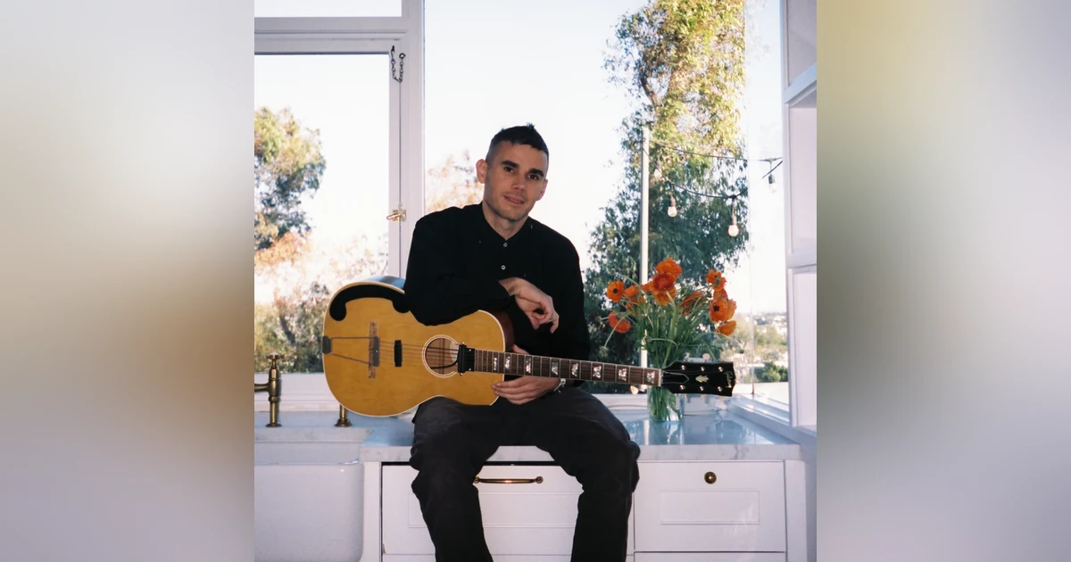 Rostam