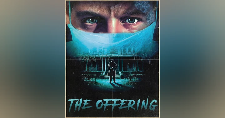 image for AFTERWORDS: When The Poster Is Better Than The Movie