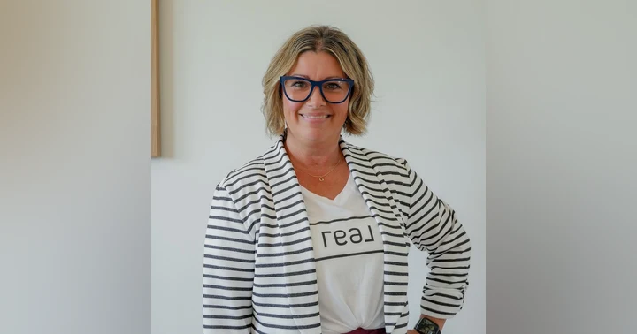 image for Gigi Urbanski: Visionary Realtor in Jacksonville, Ponte Vedra