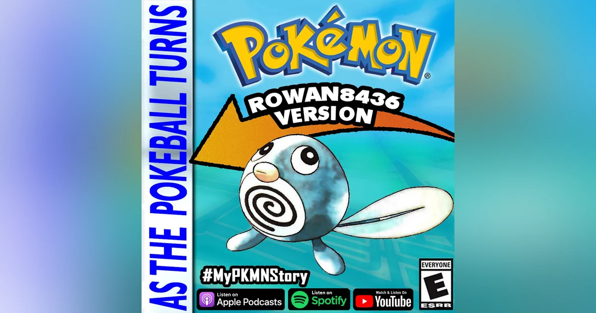 "Catching Friends With Pokemon GO" ft. Rowan8436 | TRAINER'S EYE #69