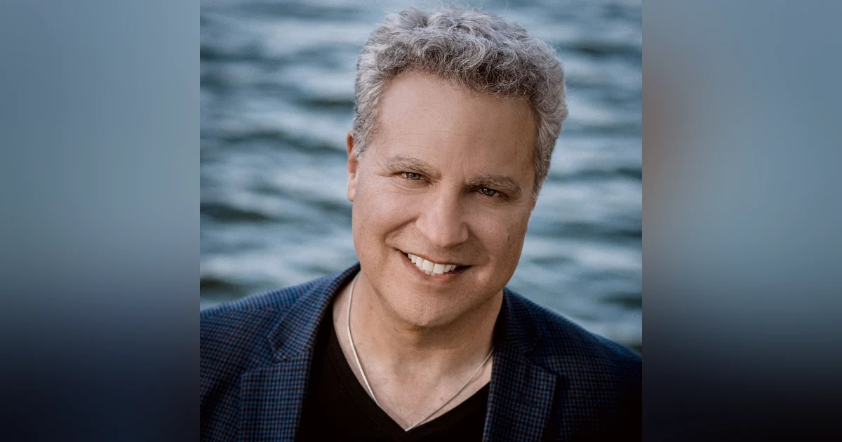 The Connection Formula:  Are You Wasting Your Time Worrying? Ep 97