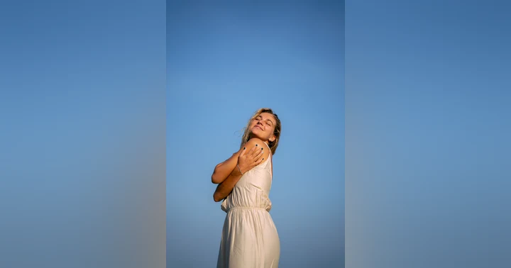 image for How To Reconnect With Yourself Again