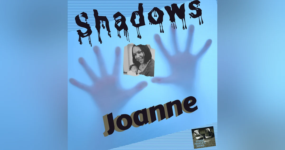 Trading In The Shadows