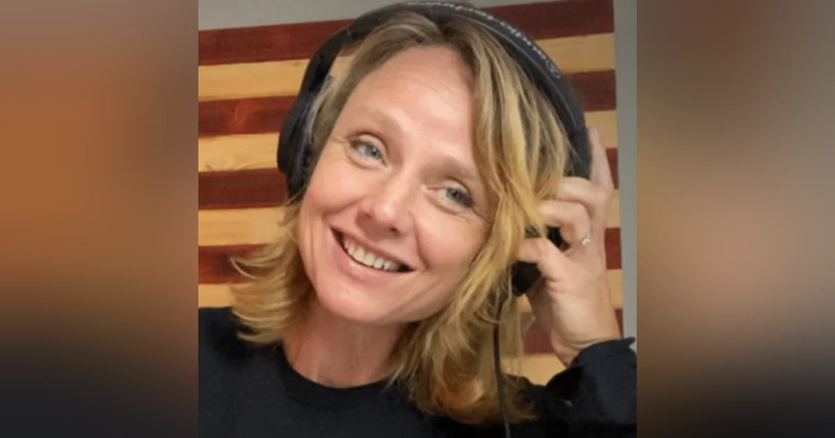 Barbara Allen - Host American Snippets