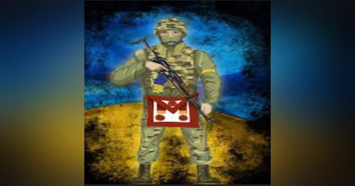 Freemasonic Factors Behind Modern Wars