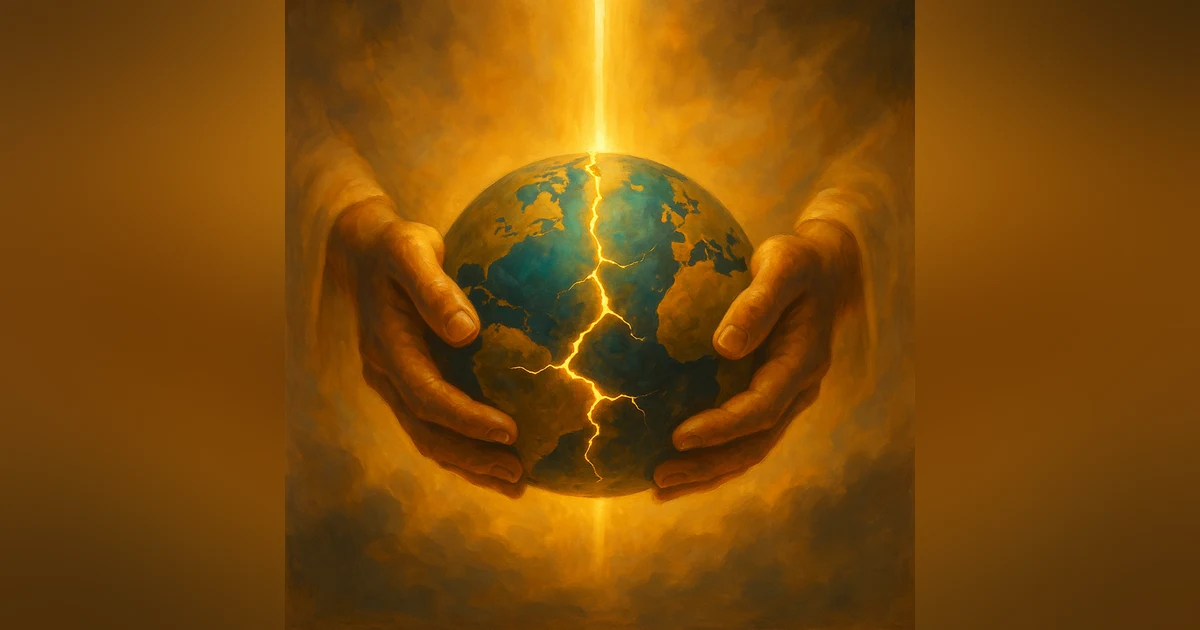 Peace
