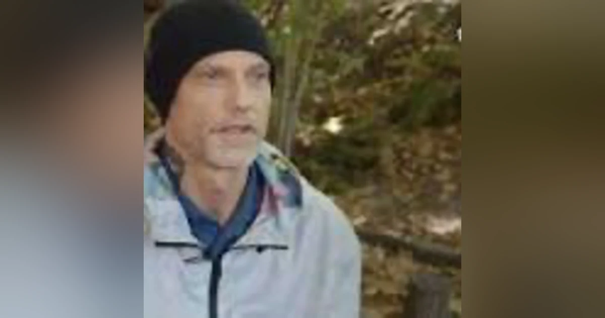 Antifa member Michael Reinoehl killed in a gunfight with US Marshals