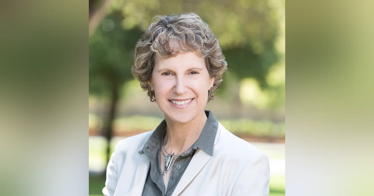 Guaranteeing Bank Deposits: Talking with Professor Anat Admati of the Stanford Graduate School of Business