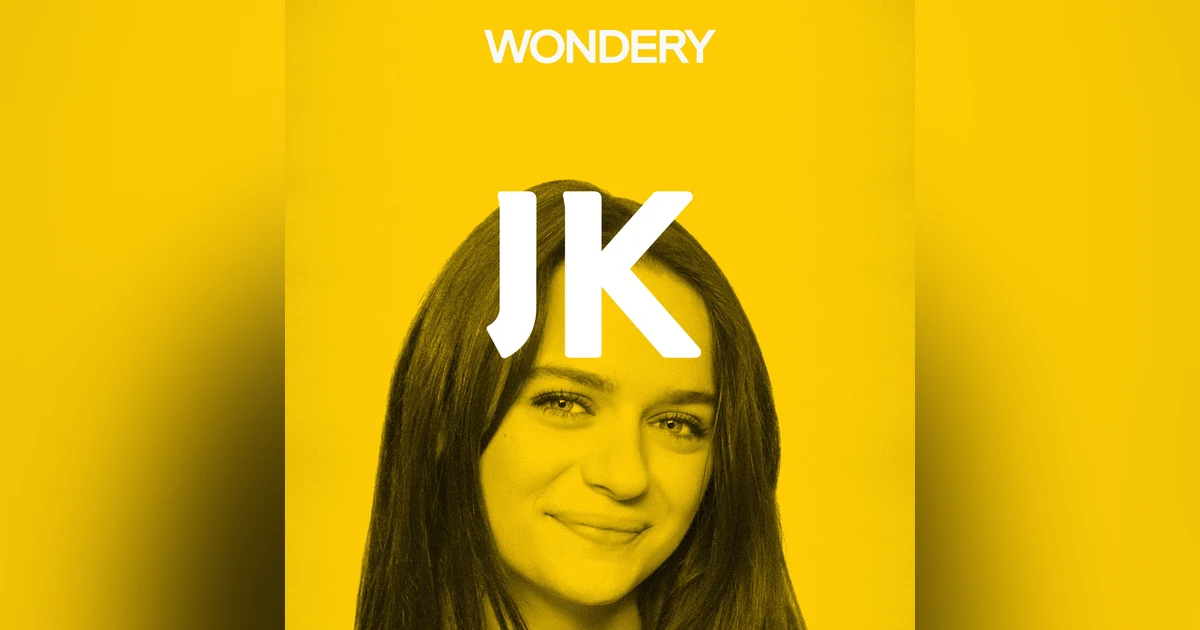 Joey King Returns