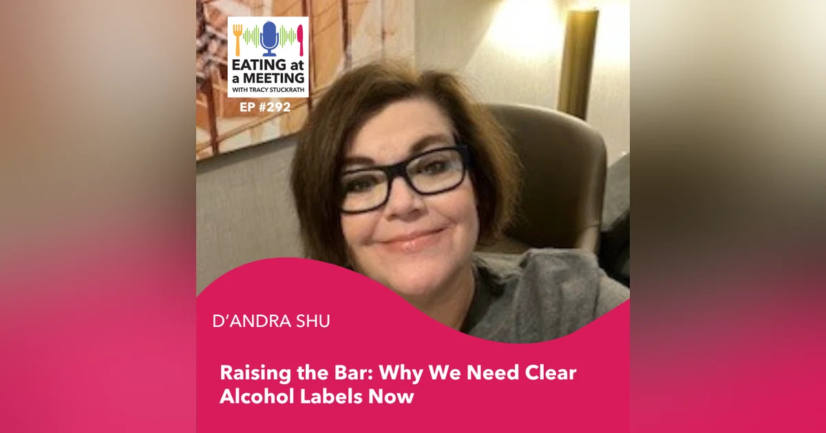 292: Ensuring Everyone Can Attend - The Key to Inclusive Event Planning