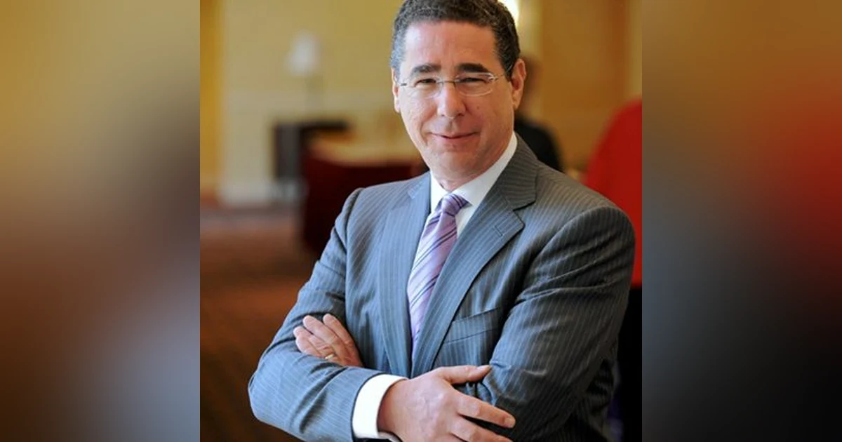 Brain Injury and the U.S. Legal System (Michael Kaplen)