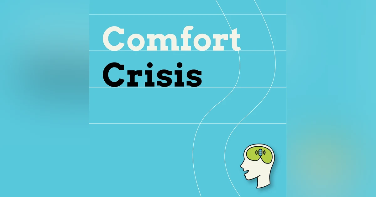 How To Overcome Your Personal limits: Grow Out Of Your Comfort Zone